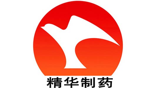精华制药：关于投资保和堂（陇西）药业有限公司的公告